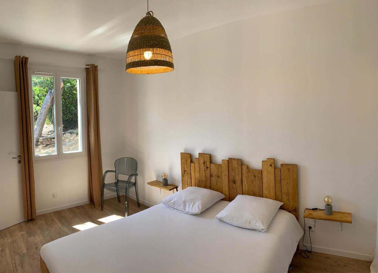Le Rossignol 2, Aiguebelle plage Le Lavandou Extérieur photo